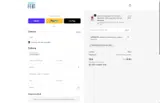 WETHRIFT15 coupon verification screenshot