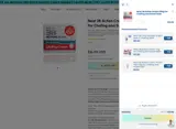 PHILLIP20 coupon verification screenshot