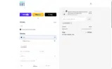 Welcome15 coupon verification screenshot