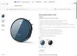 K8PNRP021PXS coupon verification screenshot