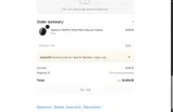 GGSALE10 coupon verification screenshot