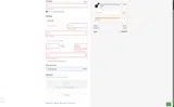 GGSALE10 coupon verification screenshot