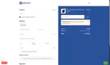 K8PNRP021PXS coupon verification screenshot