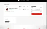 BULL10 coupon verification screenshot