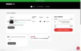 TL10 coupon verification screenshot