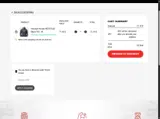 krizo10 coupon verification screenshot
