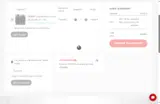 Tianna10 coupon verification screenshot