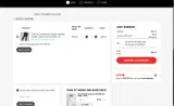 Nebbia coupon verification screenshot