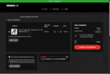 EMI10 coupon verification screenshot