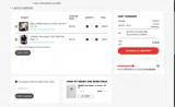 Nebbia coupon verification screenshot