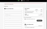 Nebbia coupon verification screenshot