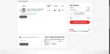 Nebbia coupon verification screenshot