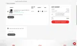 EMI10 coupon verification screenshot