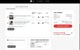 Nebbia coupon verification screenshot