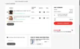 Nebbia coupon verification screenshot