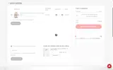 Nebbia coupon verification screenshot
