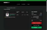 DUBINAS10 coupon verification screenshot