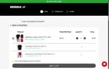 PATRICIAT10 coupon verification screenshot