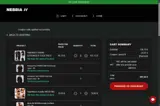 presti10 coupon verification screenshot