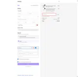GOLD25 coupon verification screenshot
