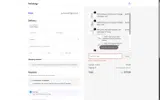 SPRING20 coupon verification screenshot