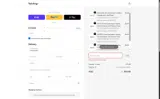 GOLD25 coupon verification screenshot