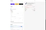 SPRING20 coupon verification screenshot