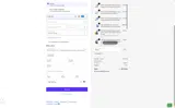 NEW20 coupon verification screenshot