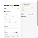 2SK5897F coupon verification screenshot