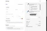 STAY10 coupon verification screenshot