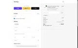 20OFF coupon verification screenshot