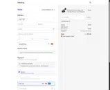 bundle20 coupon verification screenshot