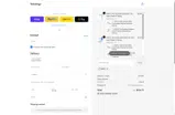 20OFF coupon verification screenshot