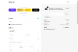 STAY10 coupon verification screenshot
