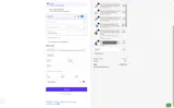 2SK5897F coupon verification screenshot
