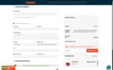 BANDO15 coupon verification screenshot