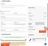 acgfamily10 coupon verification screenshot