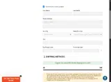 Insider10 coupon verification screenshot