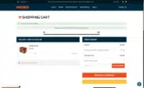 MBB10 coupon verification screenshot