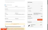 CPNEBO25 coupon verification screenshot