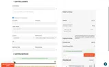MBB10 coupon verification screenshot