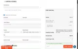 MBB10 coupon verification screenshot
