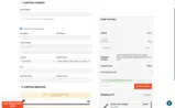 INSIDER15 coupon verification screenshot