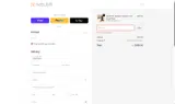 NEBU-SAVEMORE coupon verification screenshot