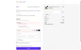 VANE5 coupon verification screenshot