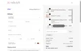 NEBU5 coupon verification screenshot