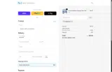 SHREDDED10 coupon verification screenshot