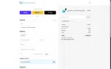 GOTYOU coupon verification screenshot