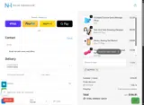 GOTYOU coupon verification screenshot