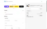 TAKE15 coupon verification screenshot